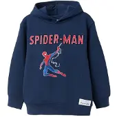 Zippy 3107556101 Sweatshirt