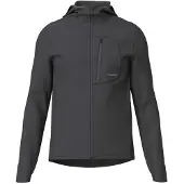 Cube Wind Jakke