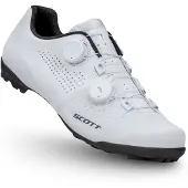 SCOTT Rc Carbon Gravelsko