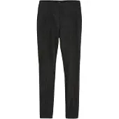 Next Leggings sort