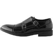 Next Slipper sort