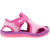 Bejo Trukiz Sandaler