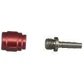 Ashima Sram Bremsslange Oliven Kit 10 Enheder