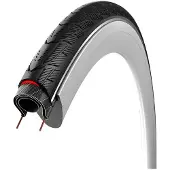 Vittoria Adventure Tech 700c X 38 Stiv Landevejsdæk
