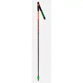 Rossignol Hero Cak Spadserestokke
