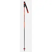Rossignol Hero Carbon Spadserestokke