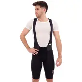 Q36.5 Dottore Clima Cykelshorts