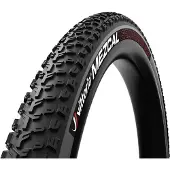 Vittoria Mezcal Graphene 26´´ X 2.10 Mtb-dæk