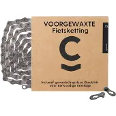 Cyclowax Connex 11s Kæde