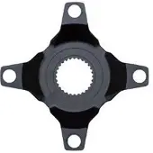 Fsa 12s Crank Edderkop