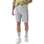 Everlast Heavy Jersey Shorts