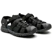 Izas Sardas Sandaler