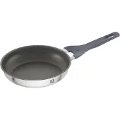 Zwilling Simplify Fry Pan-20 Cm Elektrisk Grill