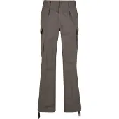Brandit Moleskin Hose Original Bukser