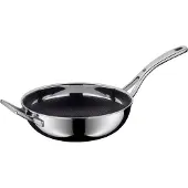 WMF Profi Resist 28 Cm Gryde