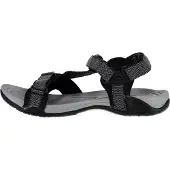 CMP 38q9957 Hamal Sandaler