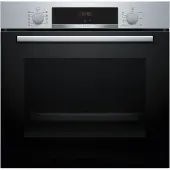 Bosch Serie 4 Hba514bs3 71l Ovn
