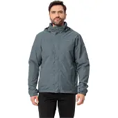 Vaude Bike Escape Warm Jakke