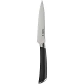 Zyliss E920276, Skrællekniv, 11,5 cm, Stål, 1 stk