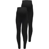 ONLY Maternity Leggings sort