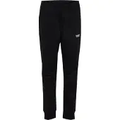 Hummel Regular Adj Waist Bukser