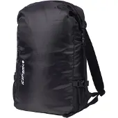 Icepeak Guadalupe Rygsæk