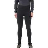 Vaude Bike Matera Warm Ii Lange Bukser Uden Seler