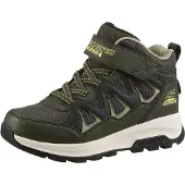 SKECHERS Storm Blazer Sko