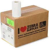 Zebra Z-perf 1000d 60 Kvittering Mærke 75.4 Mm