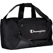 Champion Rejsetaske - Small - Black Beauty - - OneSize - Taske