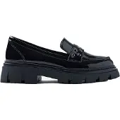 Gioseppo Cheam Loafers