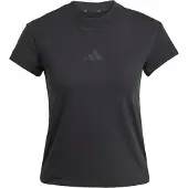 Adidas Z.N.E. Baby-t-shirt, størrelse Large