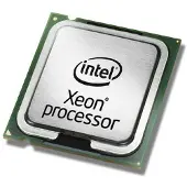 Intel Xeon E5-2609 Cpu