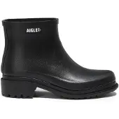Aigle R111k Gummistøvler