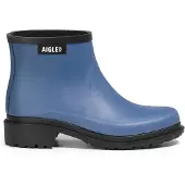 Aigle R111j Gummistøvler