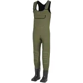 Kinetic Neoclassic Neopren Waders
