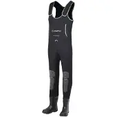 Kinetic Neobreeze Neopren Waders