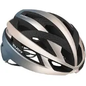Rudy project Rebel Hjelm