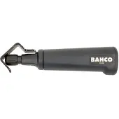 Bahco 3520 B SH, 10 g