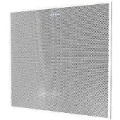 ClearOne Bma 360 Konferencemikrofon