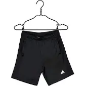Adidas Train Essentials Logo Regular Fit Kids Shorts, størrelse 152 cm