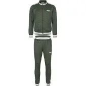 Lonsdale Ashwell Træningsdragt