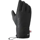 Shimano Gore-tex Grip Primaloft Handsker