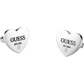 GUESS Jube02177jwrht U Studs Party øreringe