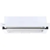 Candy Gartraukis CBT625/2W
