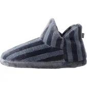 Next Hjemmesko navy / grå