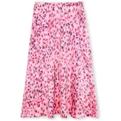 Lola Casademunt Nederdel pink