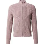Nowadays Cardigan lyserød