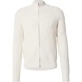 Nowadays Cardigan ecru