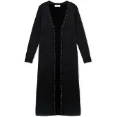 Lola Casademunt Cardigan sort